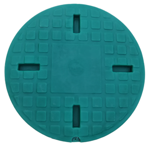 Poklopac PKO 800
