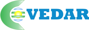 Vedar d.o.o.